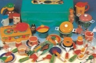 幼儿园教学用品,幼儿园教学玩具 厨房用品模型玩具